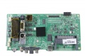 Vestel Main AV - 23373826 - 17MB110